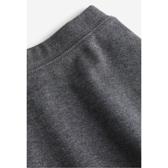 H&M Jersey Skirt 2 Pack 6-8 Years - Picture 3 of 6